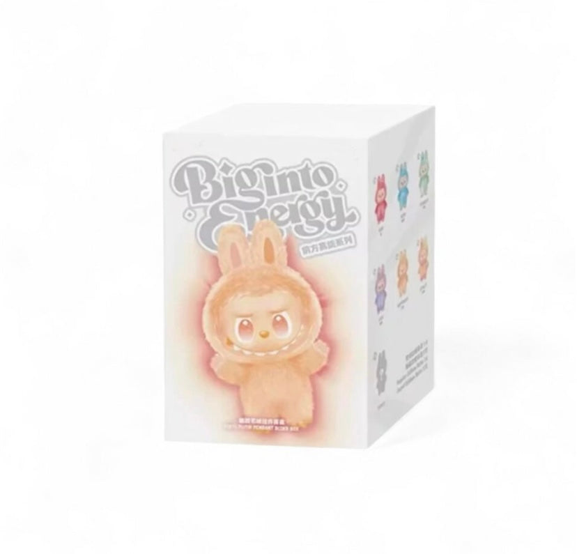 La Bubu (Blind Box)