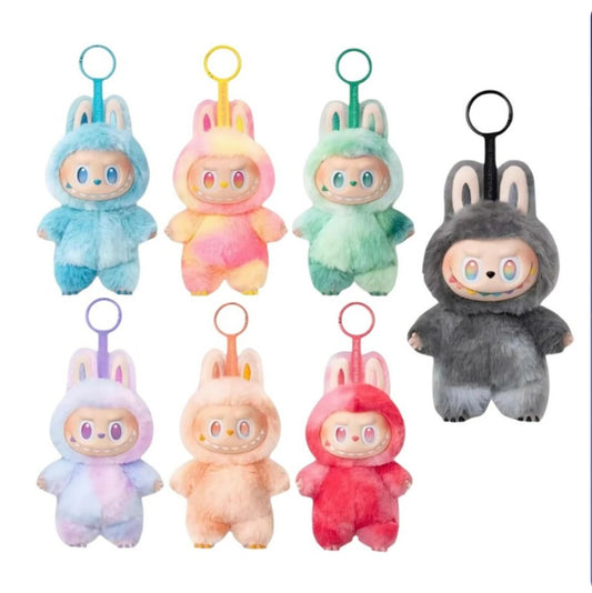 La Bubu (Blind Box)