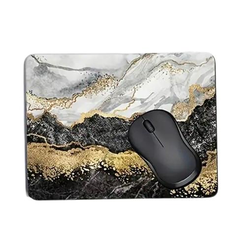 Personalisiertes Mousepad