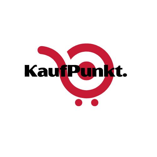 KaufPunkt